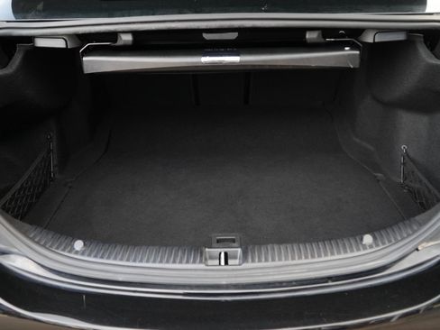 Used 2021 Mercedes-Benz C 300 Sedan image 9