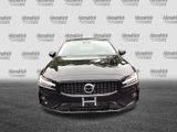 Certified 2024 Volvo S60 B5 Core image 3