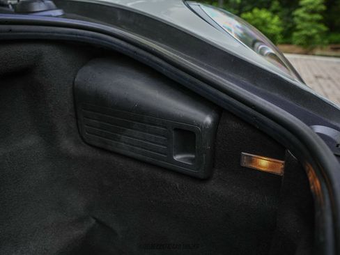 Used 2019 Porsche 911 Carrera RWD image 68