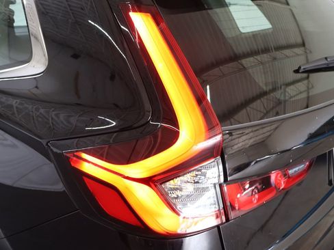 Used 2023 Honda CR-V LX image 30