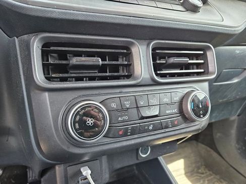 Used 2024 Ford Maverick Tremor w/ Tremor Off-Road Package AWD/4WD image 10