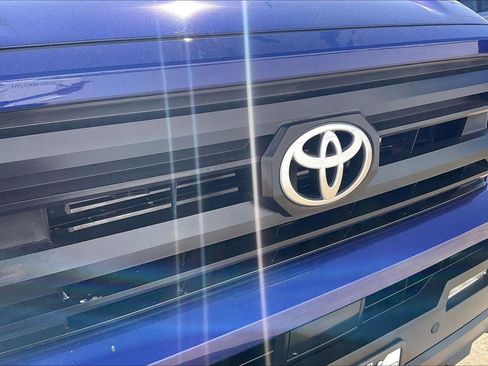 Used 2024 Toyota Tacoma SR5 image 34