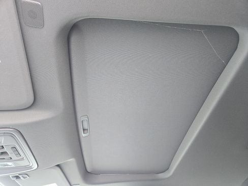 New 2026 GMC Sierra 2500 Denali w/ Denali Reserve Package image 21