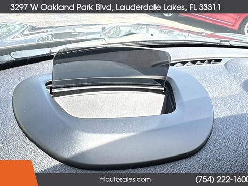 Used 2014 MINI Cooper S FWD image 41