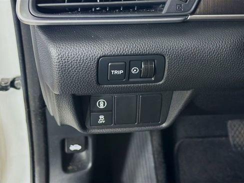 Used 2020 Honda Accord Hybrid image 12