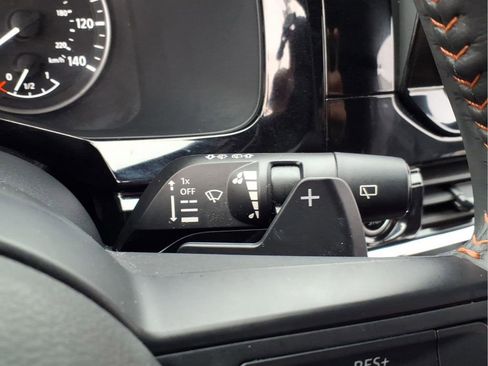 Used 2024 Nissan Pathfinder Rock Creek image 28