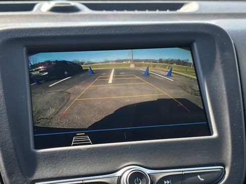 Used 2019 Chevrolet Equinox LT image 26