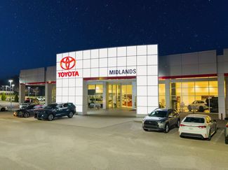 Used 2023 Nissan Rogue S FWD video 3