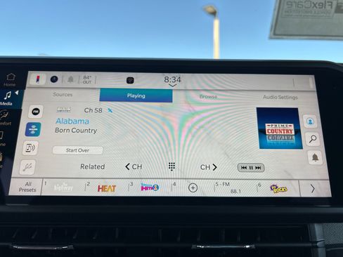 New 2026 Jeep Wrangler Sport image 17