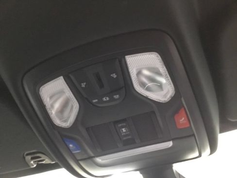 Used 2023 RAM 1500 Big Horn AWD/4WD image 33