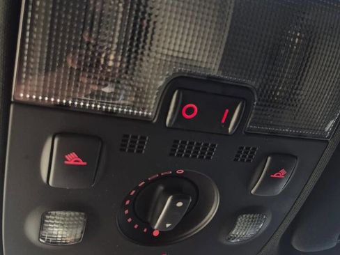 Used 2008 Audi RS 4 Sedan image 19