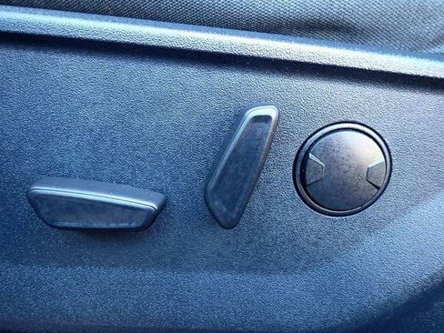 Certified 2022 Ford F150 XLT w/ Equipment Group 302A High image 24