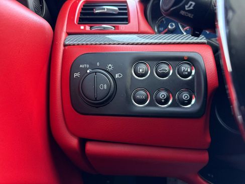 Used 2018 Maserati GranTurismo Sport image 27