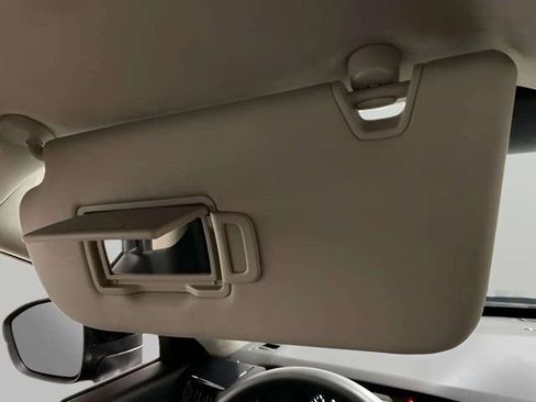 Used 2023 Nissan Pathfinder S AWD/4WD image 64