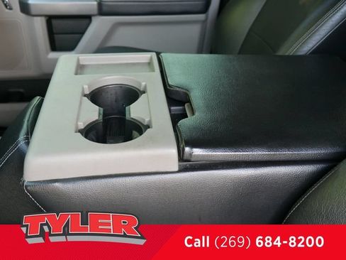 Used 2019 Ford F250 XLT AWD/4WD image 33