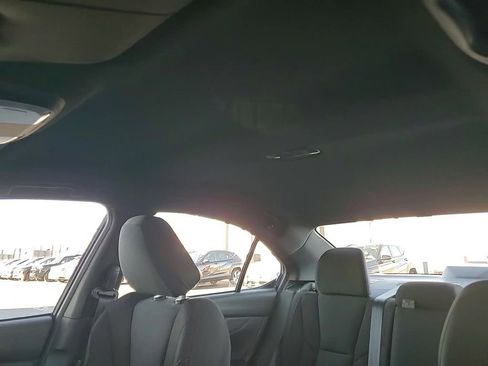 Used 2025 Subaru WRX Premium image 22