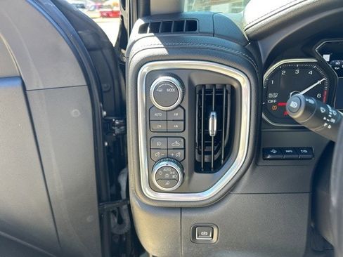 Used 2021 GMC Sierra 1500 Denali w/ Technology Package image 20