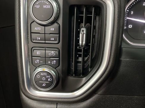 Used 2022 GMC Sierra 3500 Denali image 33