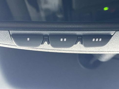 Used 2024 Lexus GX 550 550 Overtrail+ image 43