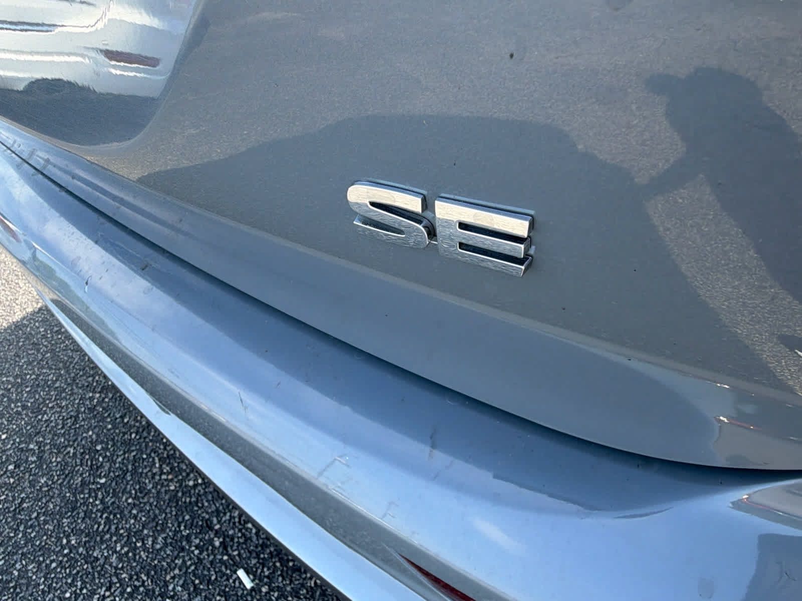 Used 2025 Mitsubishi Outlander SE FWD image 32