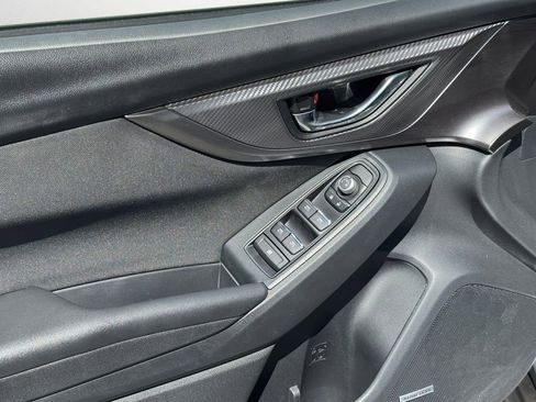 Used 2024 Subaru WRX Premium image 23