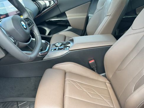 New 2026 BMW X3 xDrive30i AWD/4WD image 41