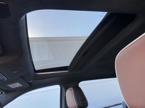 Used 2024 GMC Sierra 2500 Denali Ultimate image 36