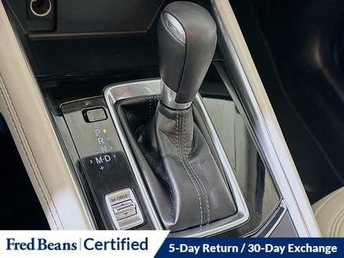 Used 2022 MAZDA CX-5 AWD 2.5 S w/ Premium Plus Pkg image 19