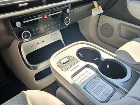 New 2026 Hyundai Ioniq 9 SEL AWD/4WD image 22