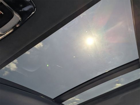 New 2026 Genesis G80 3.5T Prestige image 23