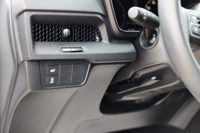 Used 2024 Honda CR-V Sport-L image 26