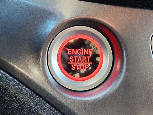 Used 2019 Honda Passport Sport image 26