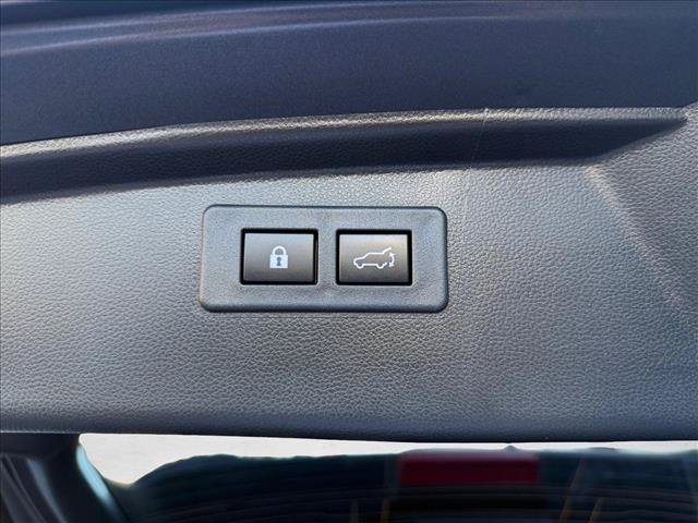 Certified 2024 Subaru Outback Premium AWD/4WD image 6