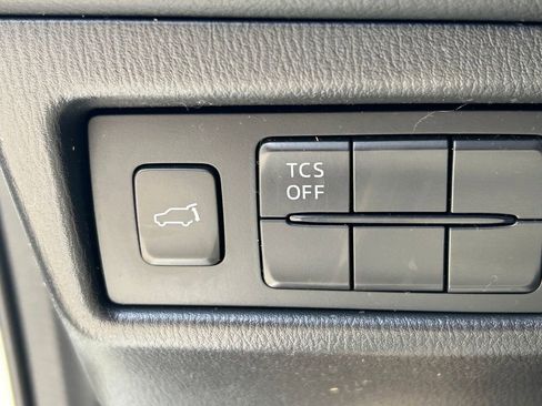 Used 2017 MAZDA CX-5 Touring w/ Preferred Equipment Package image 25