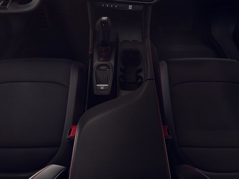 New 2026 Dodge Charger R/T image 4