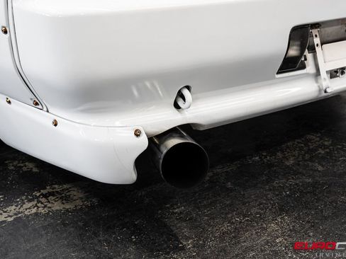 Used 1991 Nissan Other Nissan Models image 31