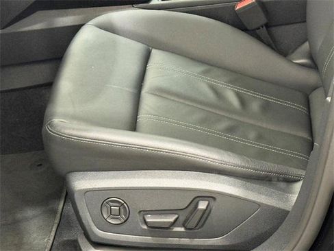 Certified 2025 Audi A3 2.0T Premium image 20