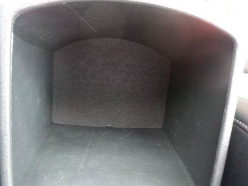Used 2024 Kia Seltos SX w/ SX Sunroof Package AWD/4WD image 37