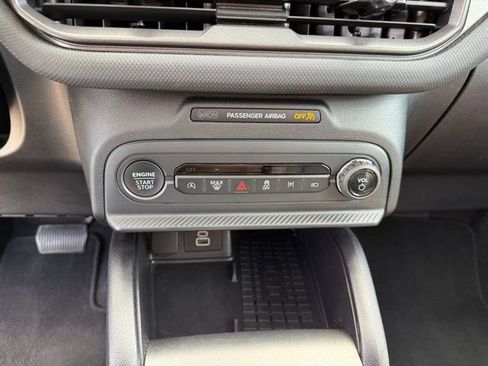 Used 2025 Ford Bronco Sport Outer Banks w/ Outer Banks Tech Package+ AWD/4WD image 24