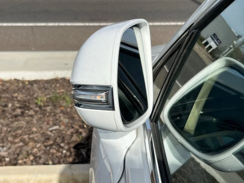 Used 2013 Lexus RX 350 AWD image 20