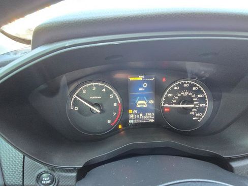 Used 2021 Subaru Forester AWD/4WD image 27