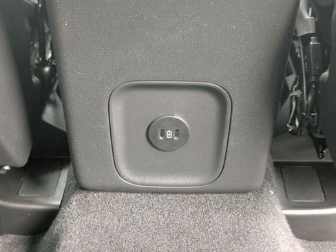 New 2026 Ford Escape ST-Line Select w/ Tech Pack #1 image 31