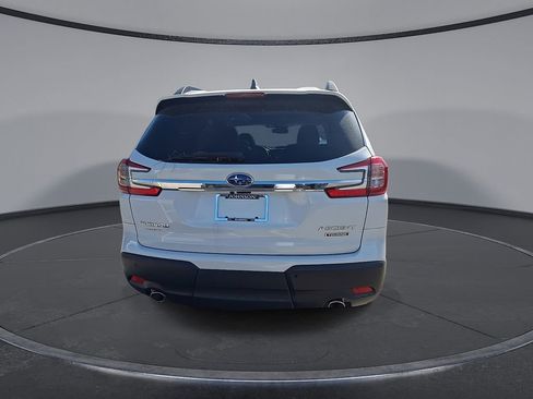 New 2026 Subaru Ascent Touring w/ Popular Package #2 AWD/4WD image 7