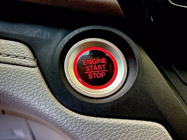 Used 2022 Honda Odyssey EX image 14