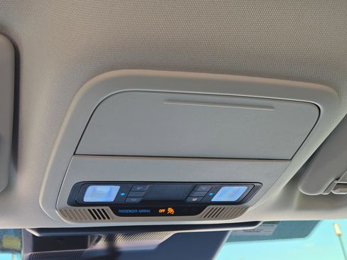 Certified 2022 Ford Mustang Mach-E Select w/ Comfort/Technology Package RWD image 31
