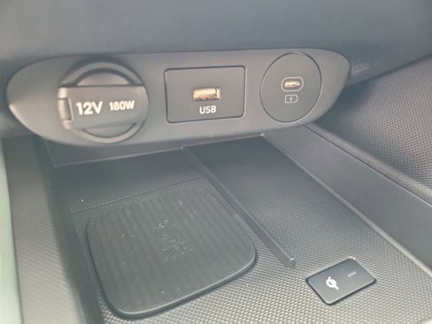 New 2026 Hyundai Elantra Limited image 24