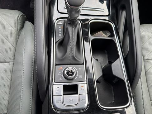 Certified 2023 Kia Telluride SX Prestige X-Pro AWD/4WD image 20