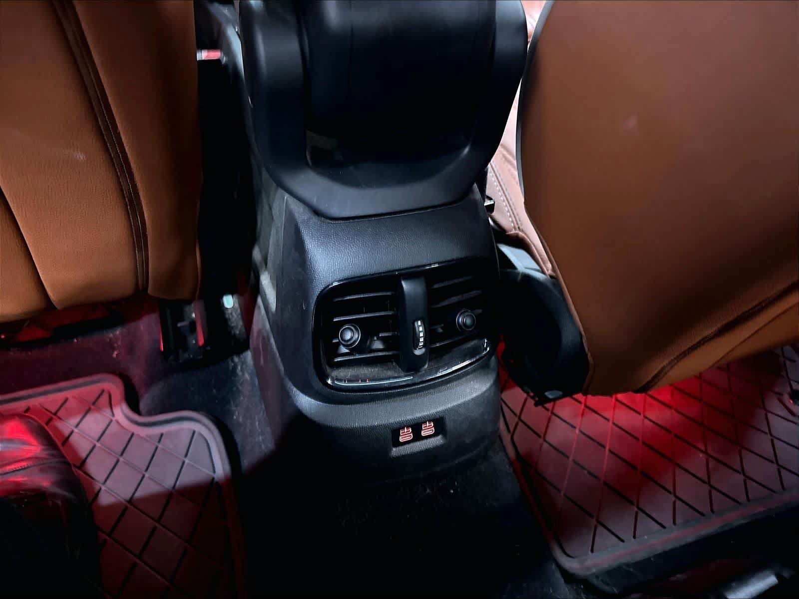 Used 2024 MINI Cooper Countryman S FWD image 39