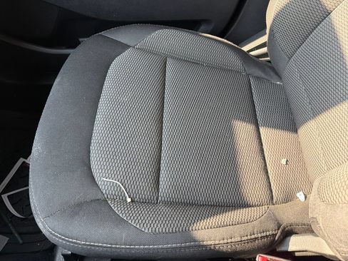Used 2019 Ford Explorer XLT FWD image 22