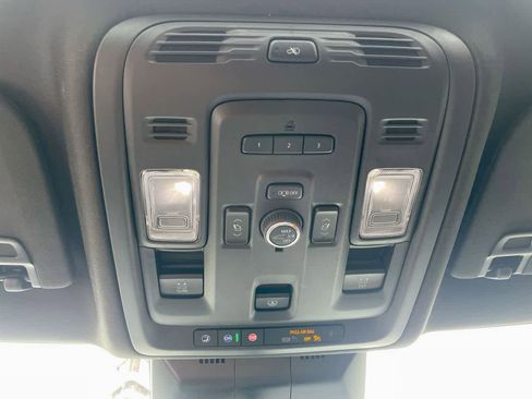 Used 2023 Cadillac Escalade Premium Luxury w/ LPO, Floor Liner Package AWD/4WD image 37